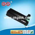 2015 New Products scx-d6555a Ink cartridge for Samsung